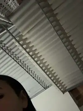 cristal__violetaa's cam snapshot