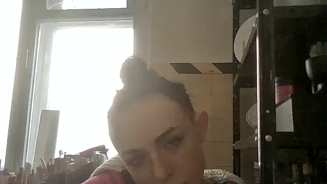 Trinsy_Love's cam snapshot