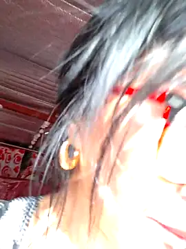 sweetieme's cam snapshot