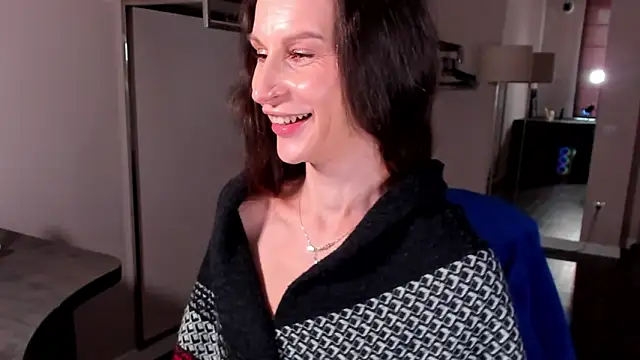 Mila_Anders's cam snapshot