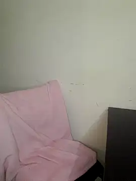 DianiQueenn's cam snapshot