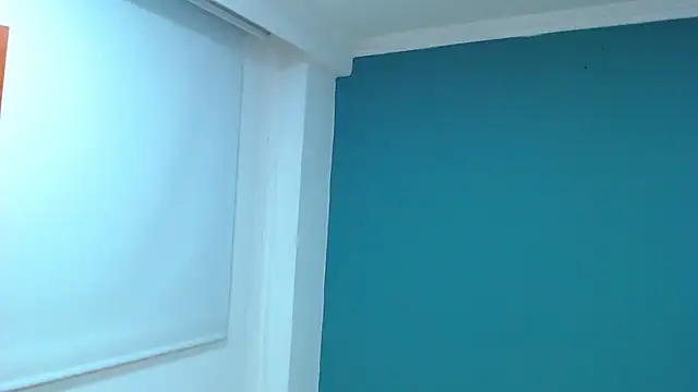 danna-_roouss's cam snapshot