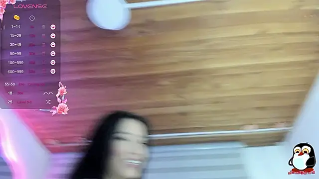 cristal__hot_1's cam snapshot