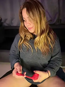 MerlyG's cam snapshot