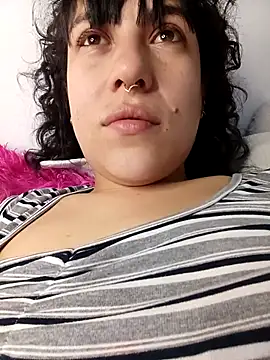 Hellen_dumont's cam snapshot