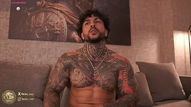 mariano_costa live sex cam