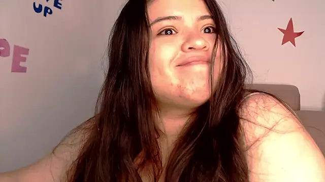 lizzie_c's cam snapshot