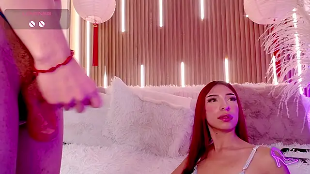 MylaDreams's cam snapshot