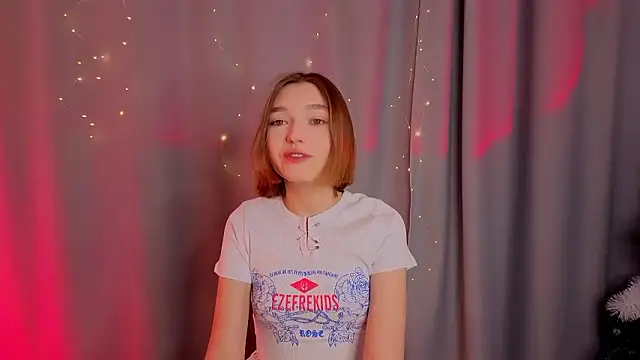 Leyla_crsh's cam snapshot