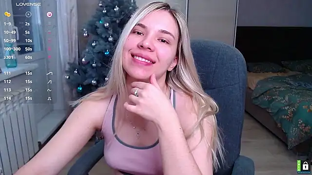 Lana__Nova live sex cam