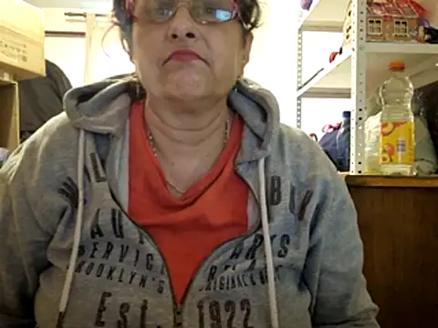 Samantha_Squirt@xh's cam snapshot