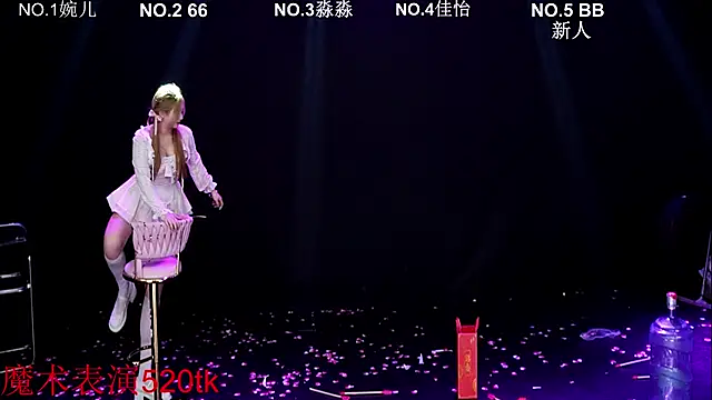 STY-0089 live sex cam