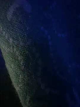 moana__sex's cam snapshot