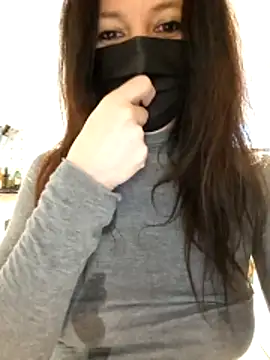 Dayana2022's cam snapshot