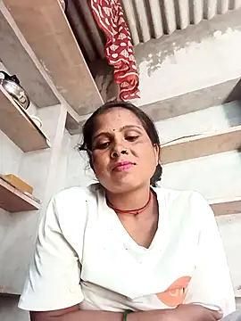 Shreya_pandit's cam snapshot