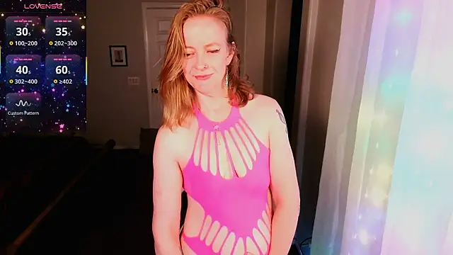 britteebee's cam snapshot