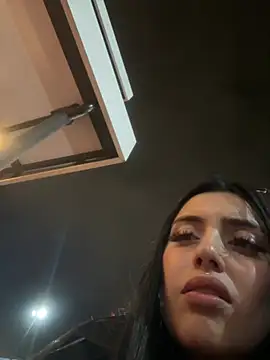 sophie_cute66's cam snapshot