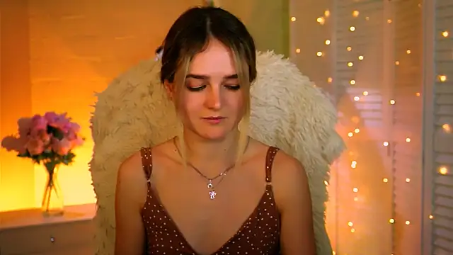 DeboraLarson's cam snapshot