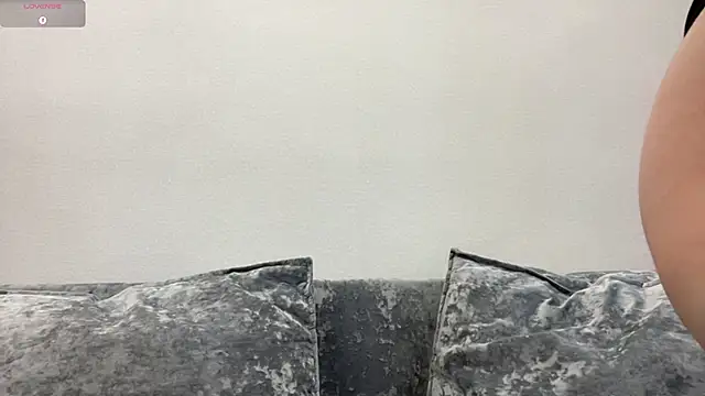 SibleyBurner's cam snapshot