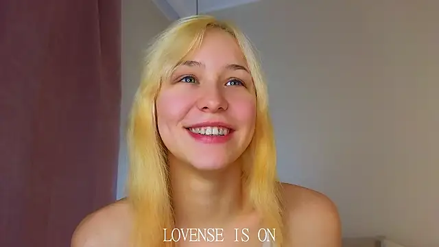 BritniBers's cam snapshot