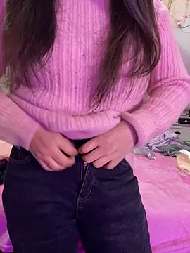 tianwei2567's cam snapshot