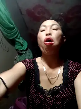 Sing2k's cam snapshot