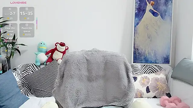 10ve1y's cam snapshot