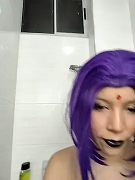 LemonSweett's cam snapshot