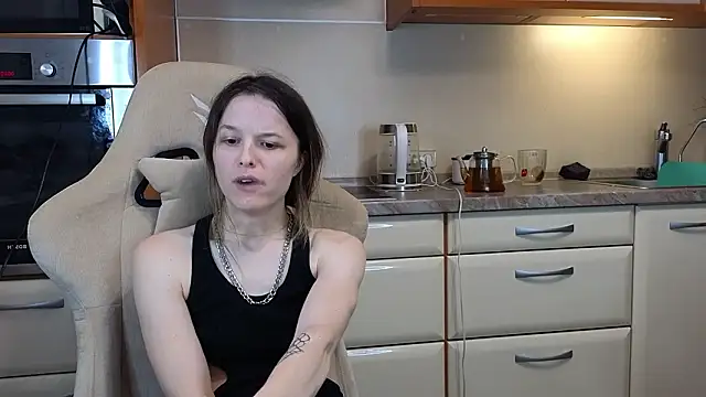 Nate__'s cam snapshot