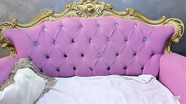 DivinSandra's cam snapshot