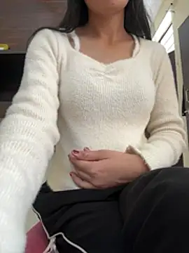 Modelbigbobs's cam snapshot