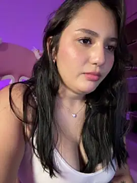 Angeldusttt's cam snapshot