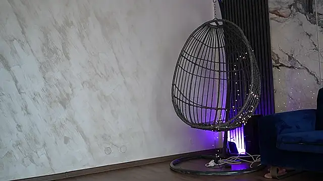 RachelRavee's cam snapshot