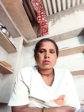 Shreya_pandit's cam snapshot