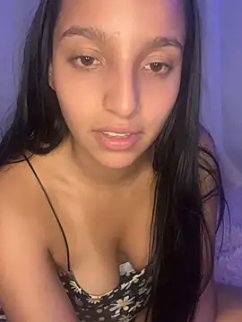 Eve_Ritz's cam snapshot