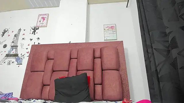 vzafiroper's cam snapshot