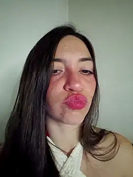 loveuu-bae's cam snapshot