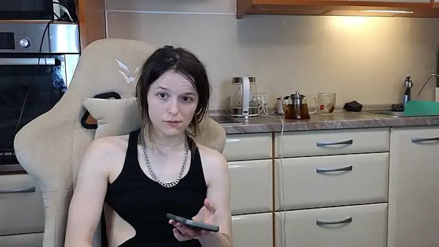 Nate__'s cam snapshot