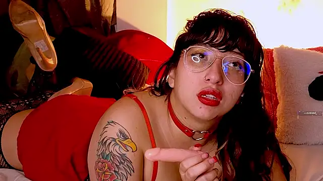 Piafisher1's cam snapshot