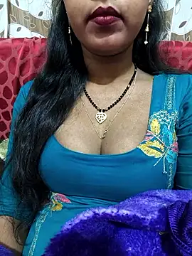 Sharmila-Singh's cam snapshot