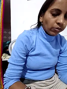 Sexy-Kavya2's cam snapshot