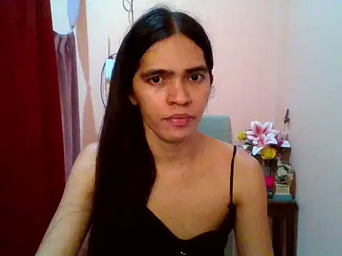 sweet_yummy69's cam snapshot