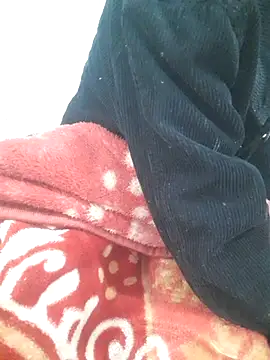 Mahi677's cam snapshot