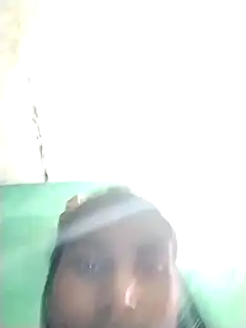 Big_Lovexx's cam snapshot