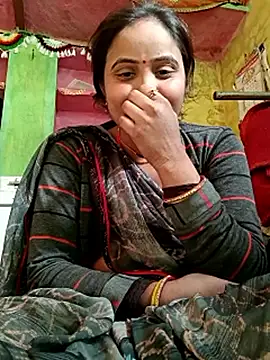 Pooja_hote's cam snapshot