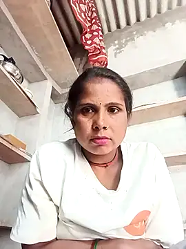 Shreya_pandit's cam snapshot