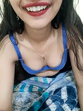 Kanchan7909's cam snapshot