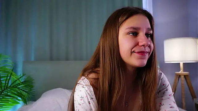 ShantellAngulo's cam snapshot