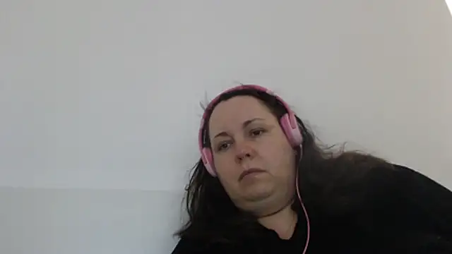 WendyRhoades's cam snapshot