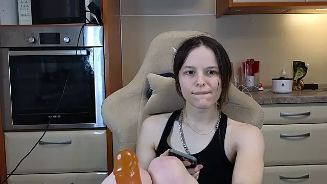 Nate__'s cam snapshot